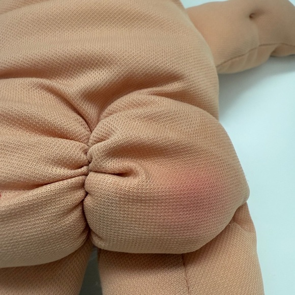 Vintage Coleco Cabbage Patch Kids doll - Picture 4 of 15